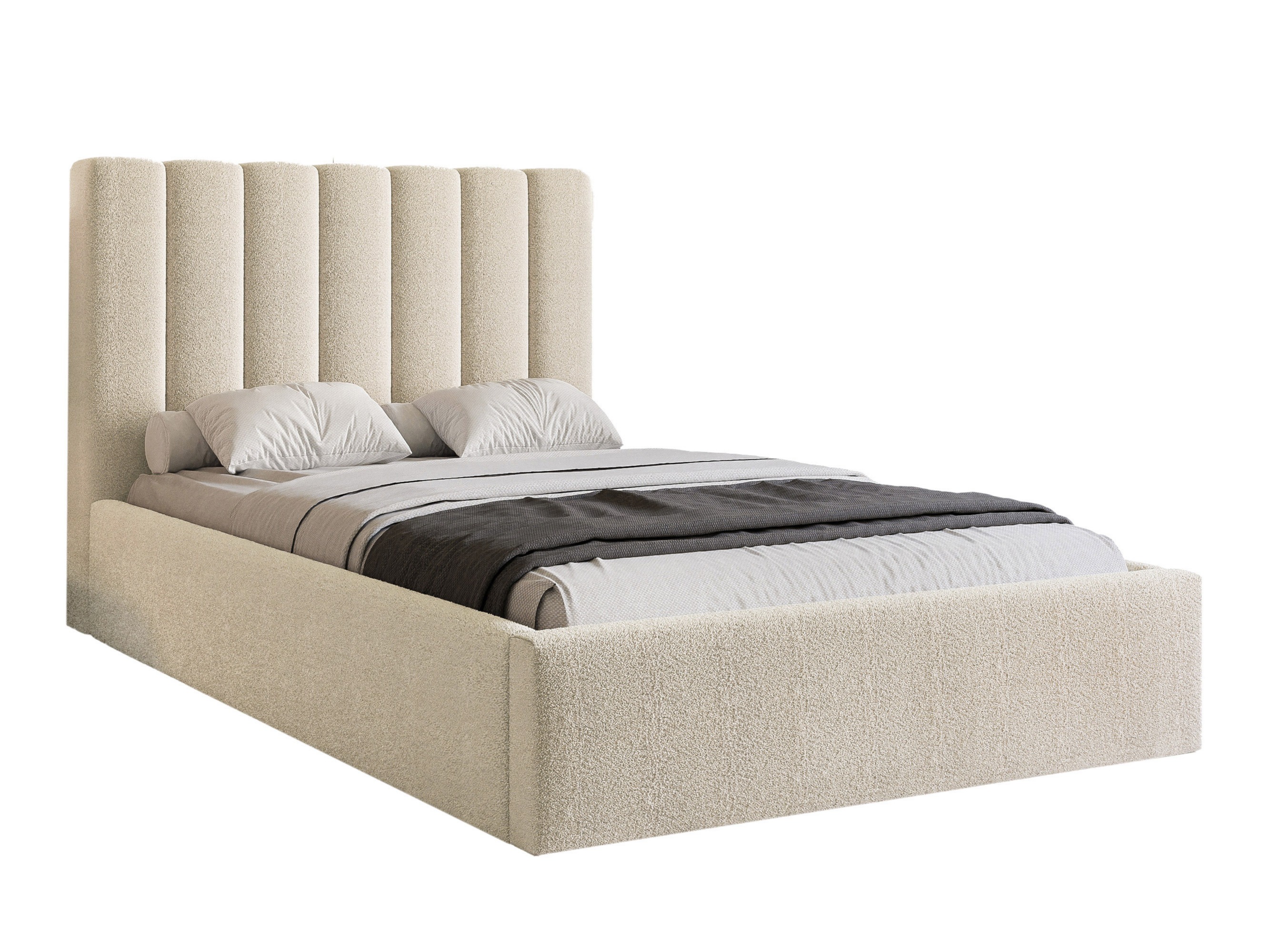 Легло Martinez 112 (Abriamo 03)