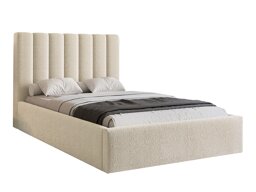 Легло Martinez 112 (Abriamo 03)