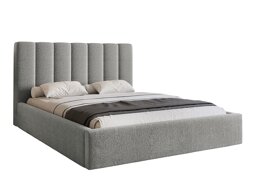 Легло Martinez 112 (Abriamo 07)