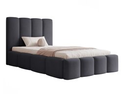 Легло Martinez 117 (Jasmine 96)