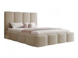 Легло Martinez 117 (Melody 13)