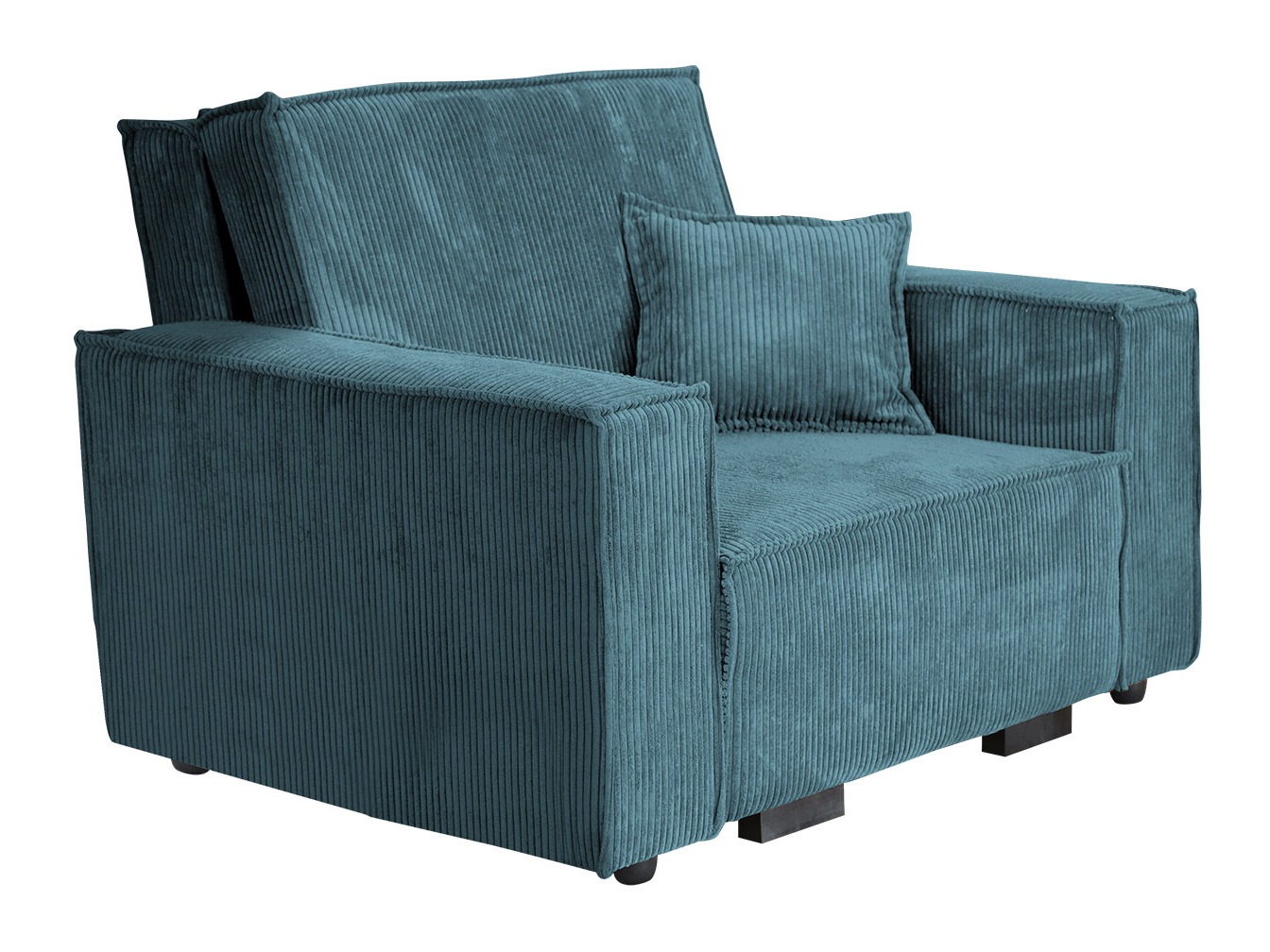 Фотьойл Clarlen I (Poso 125)