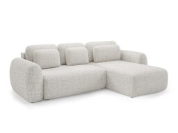 Ъглов диван Franklin 104 (Puente 06)