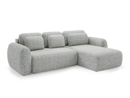 Ъглов диван Franklin 104 (Puente 11)