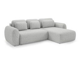 Ъглов диван Franklin 104 (Puente 80)