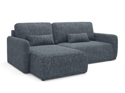 Ъглов диван Franklin 107 (Imo 45)