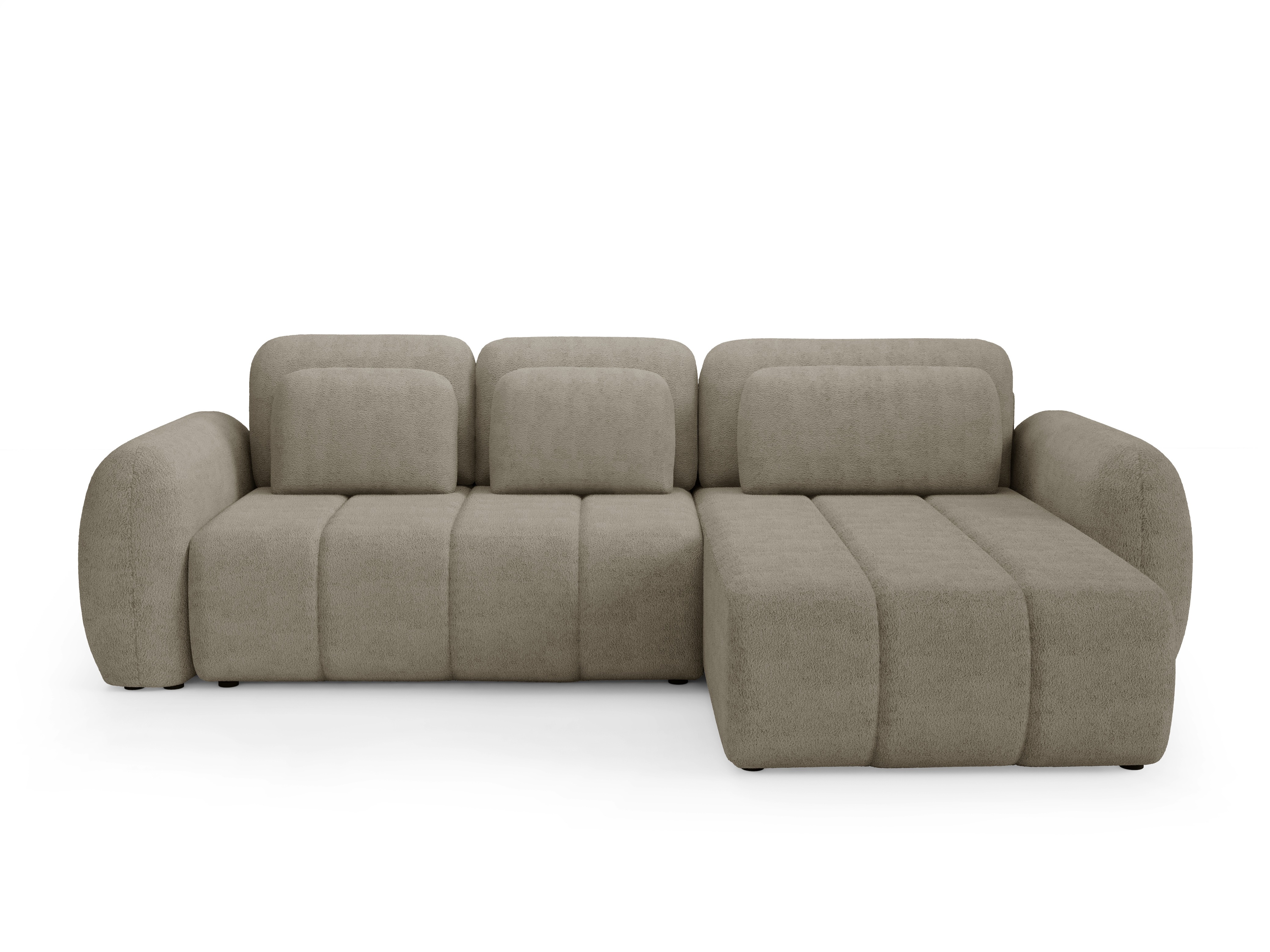 Ъглов диван Franklin 108 (Quelle 05)