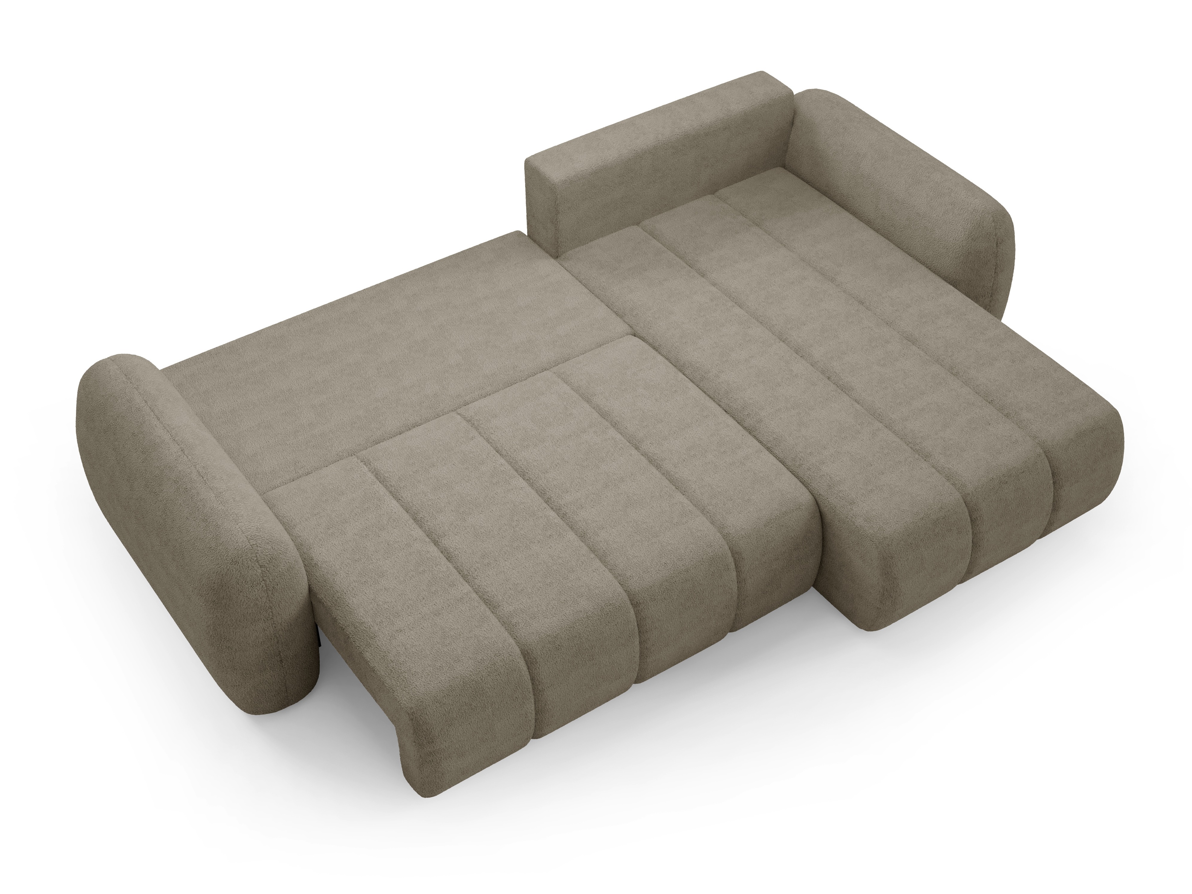 Ъглов диван Franklin 108 (Quelle 05)