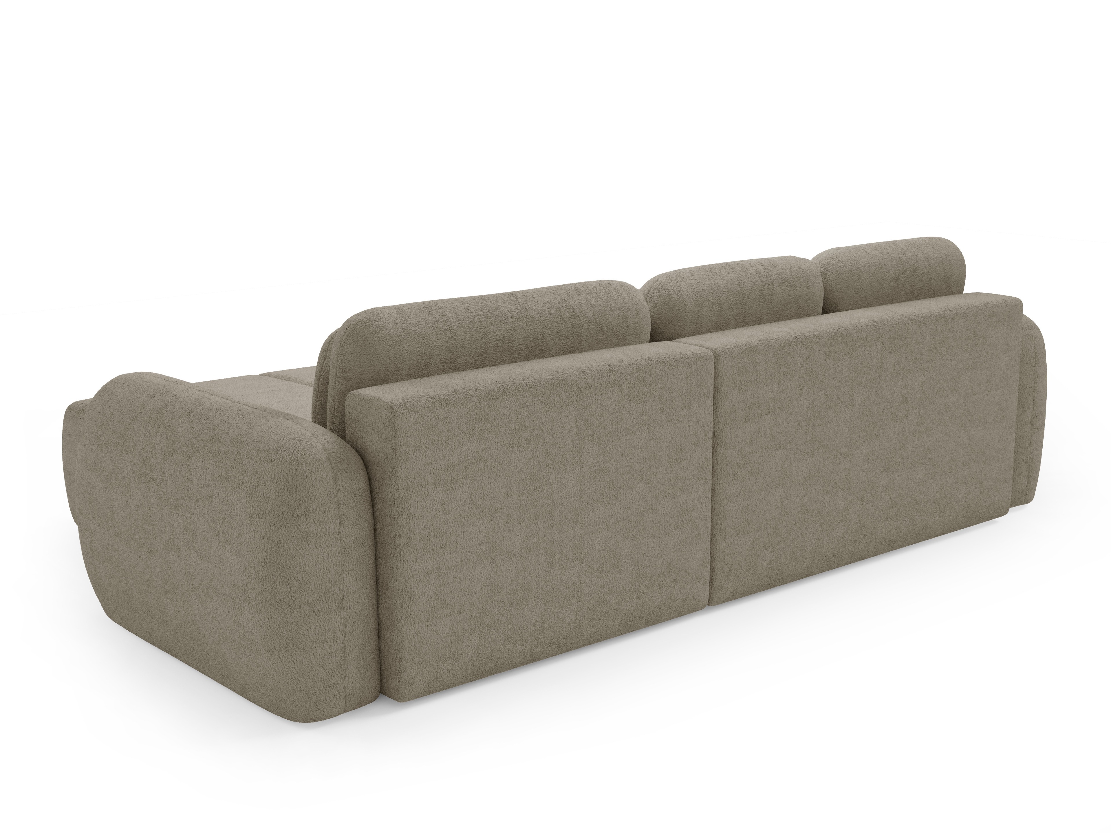 Ъглов диван Franklin 108 (Quelle 05)