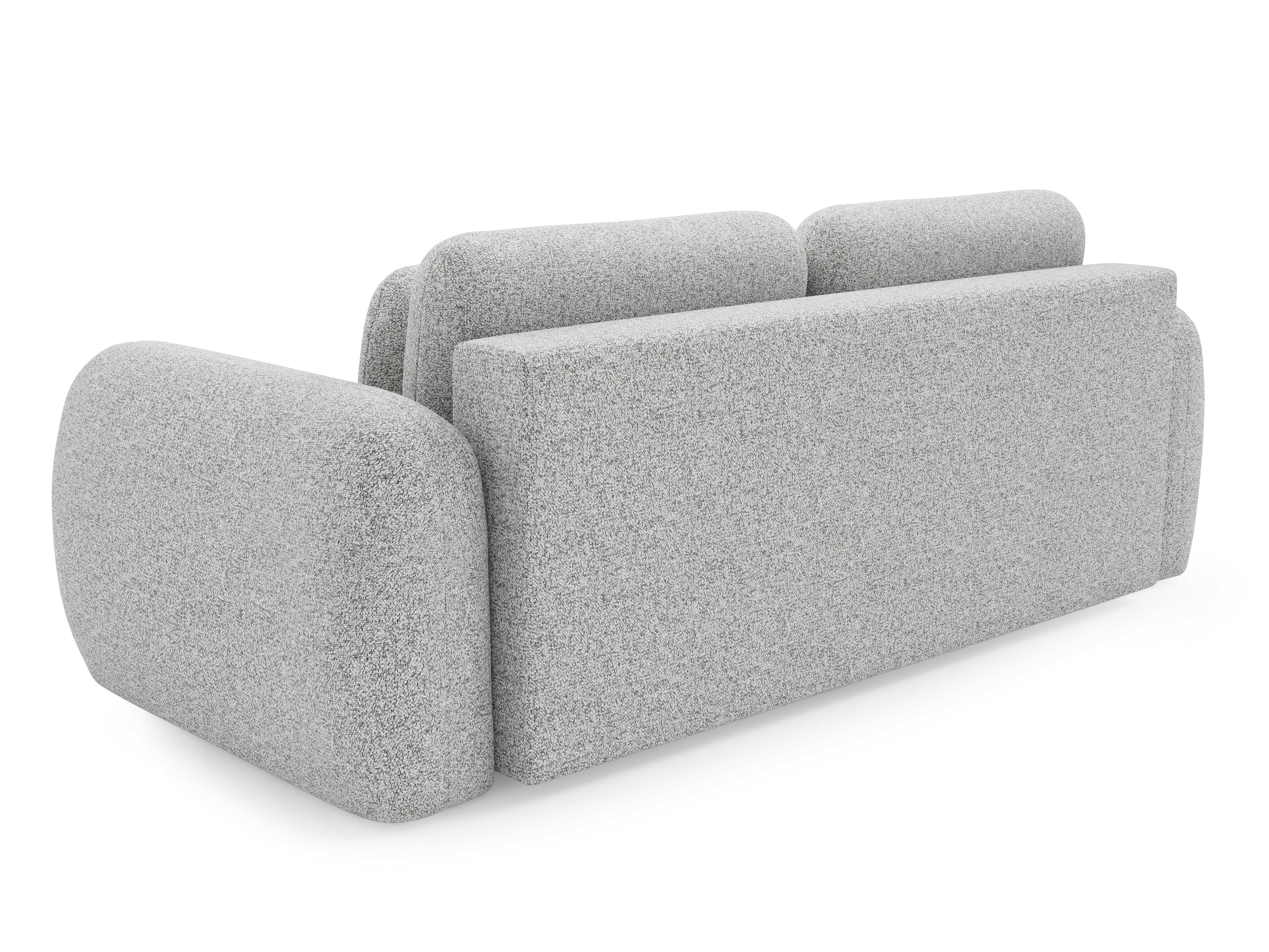 Разтегателен диван Franklin 102 (Puente 80)