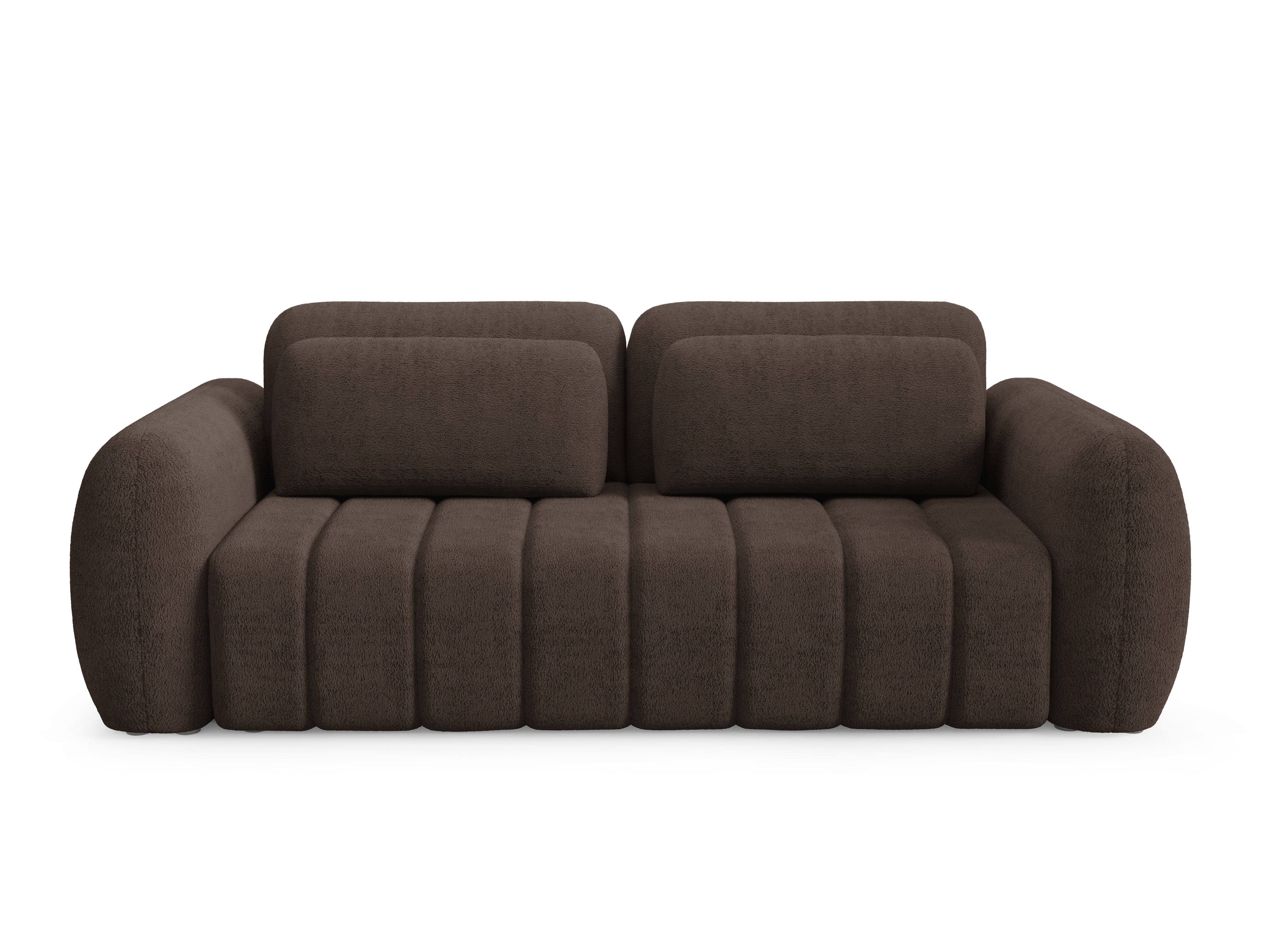 Разтегателен диван Franklin 105 (Quelle 25)