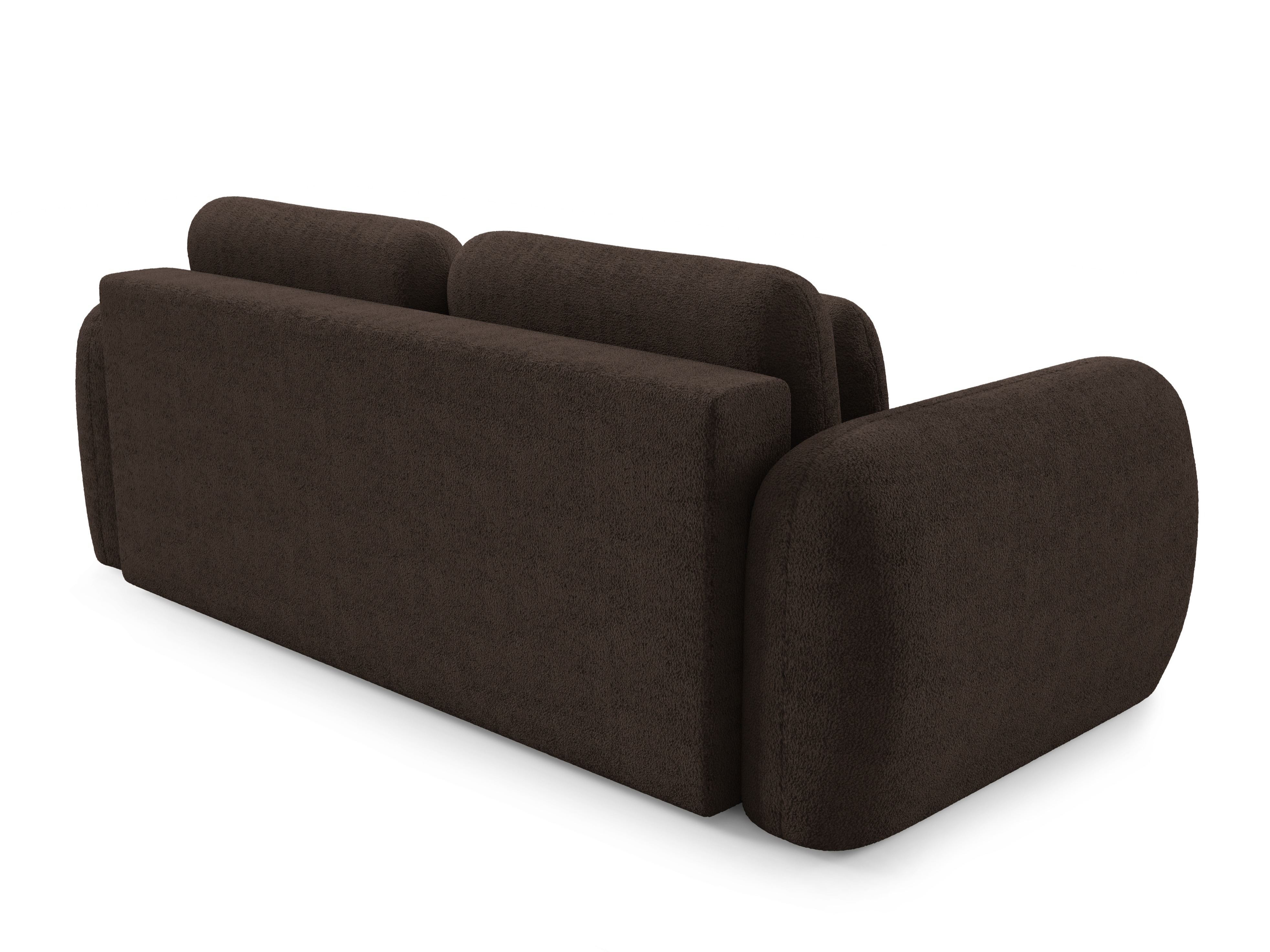 Разтегателен диван Franklin 105 (Quelle 25)