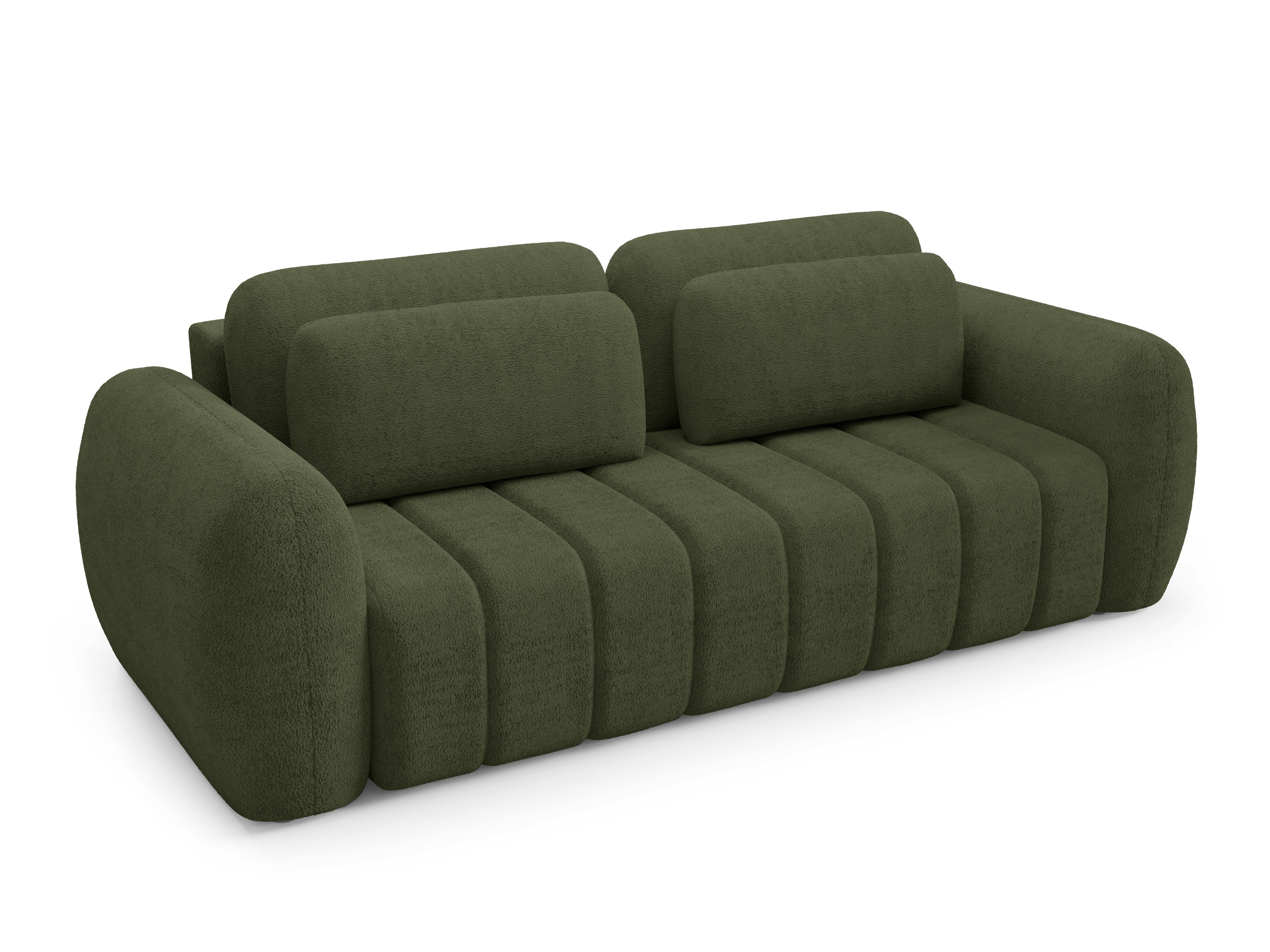Разтегателен диван Franklin 105 (Quelle 38)