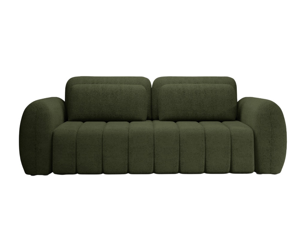 Разтегателен диван Franklin 105 (Quelle 38)