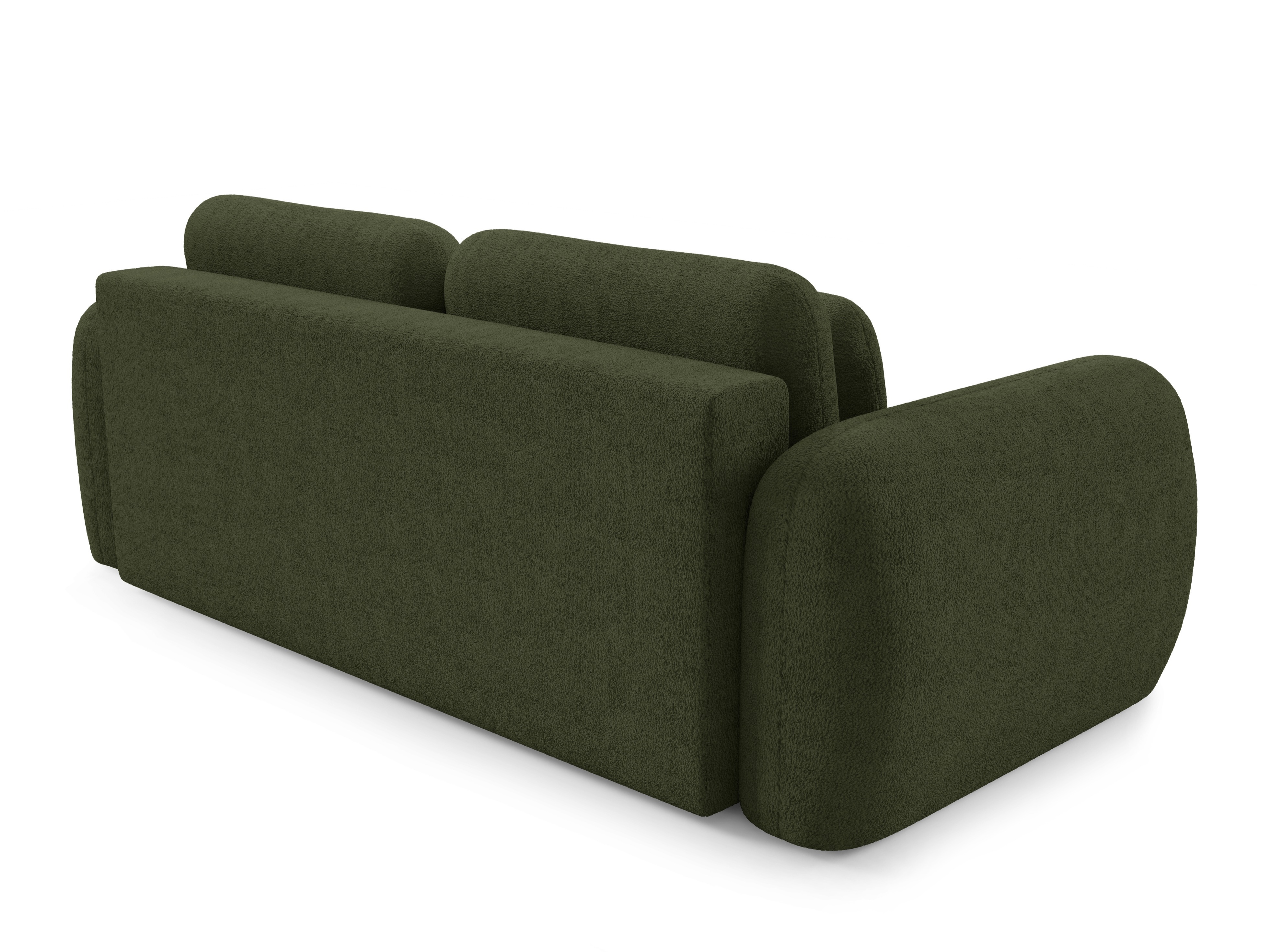 Разтегателен диван Franklin 105 (Quelle 38)