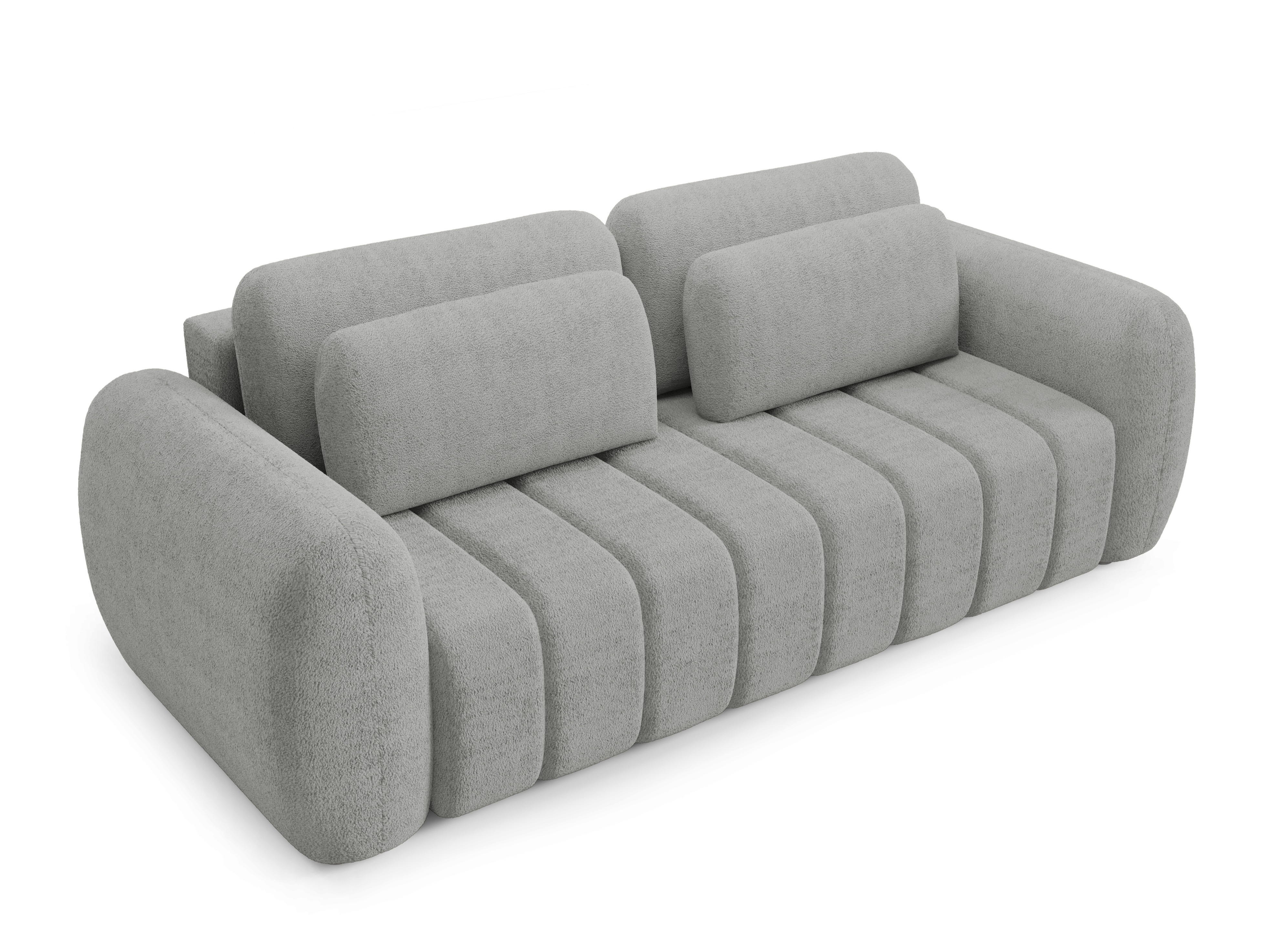 Разтегателен диван Franklin 105 (Quelle 83)