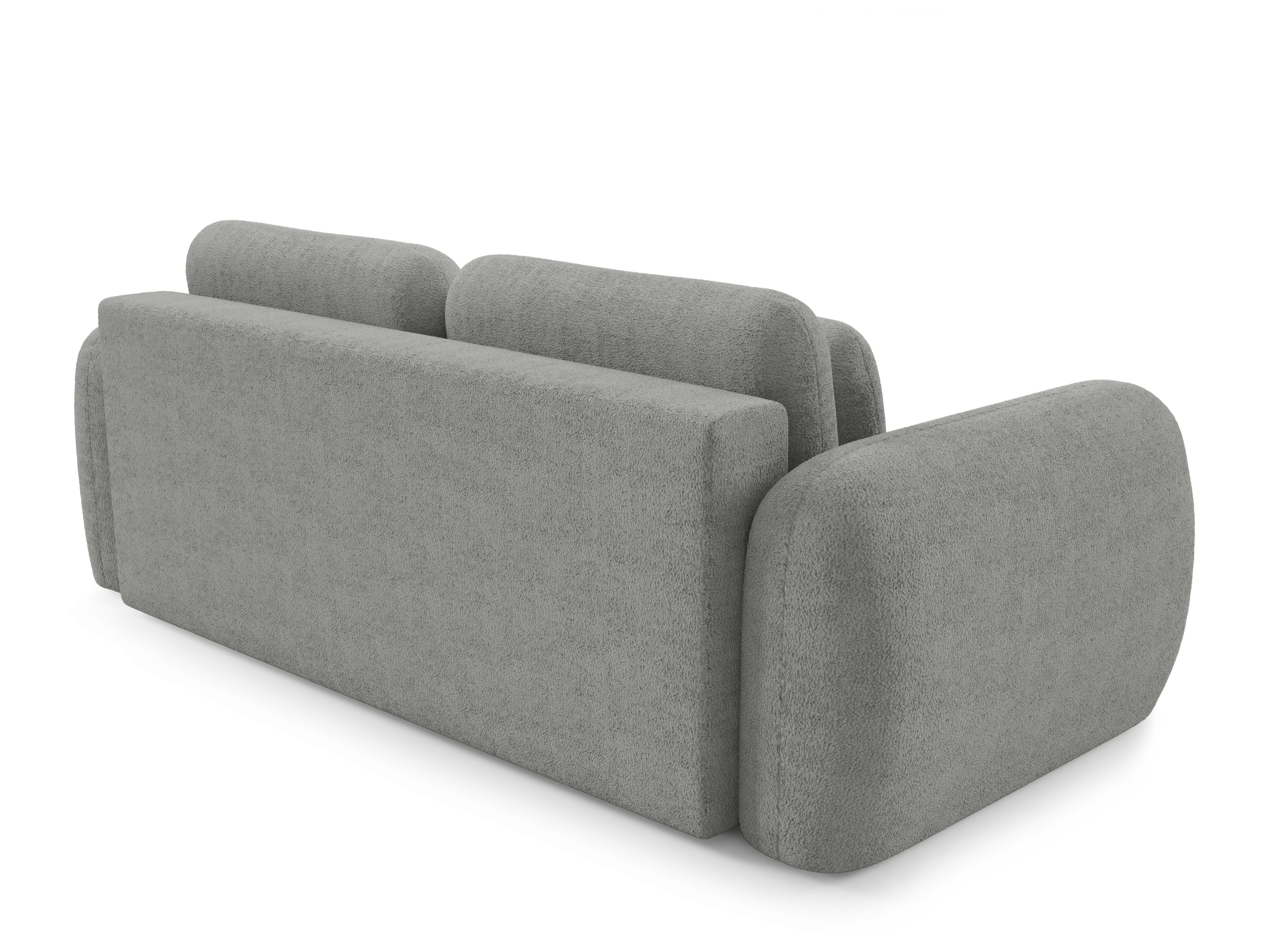 Разтегателен диван Franklin 105 (Quelle 83)