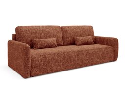 Разтегателен диван Franklin 106 (Imo 25)