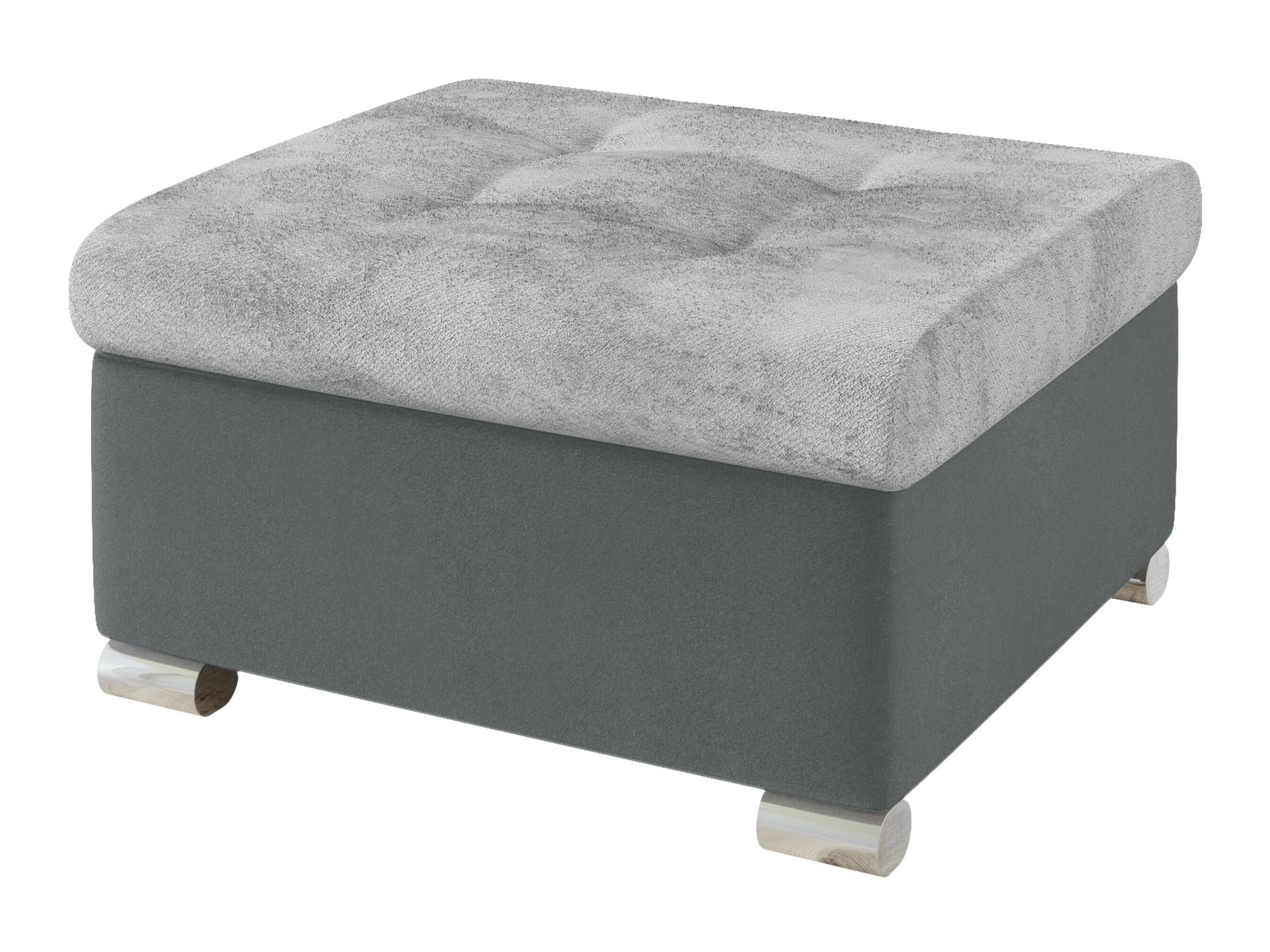 Табуретка Comfivo 115 (Otusso 23 + Sorriso 04)