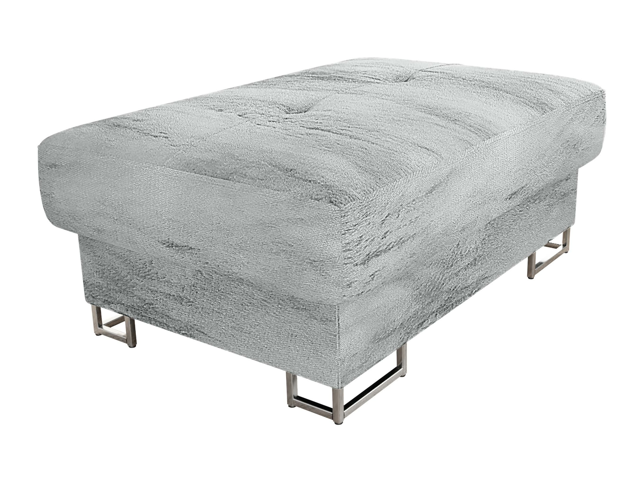 Тапицирана пейка Comfivo Ruta (Sorriso 04)