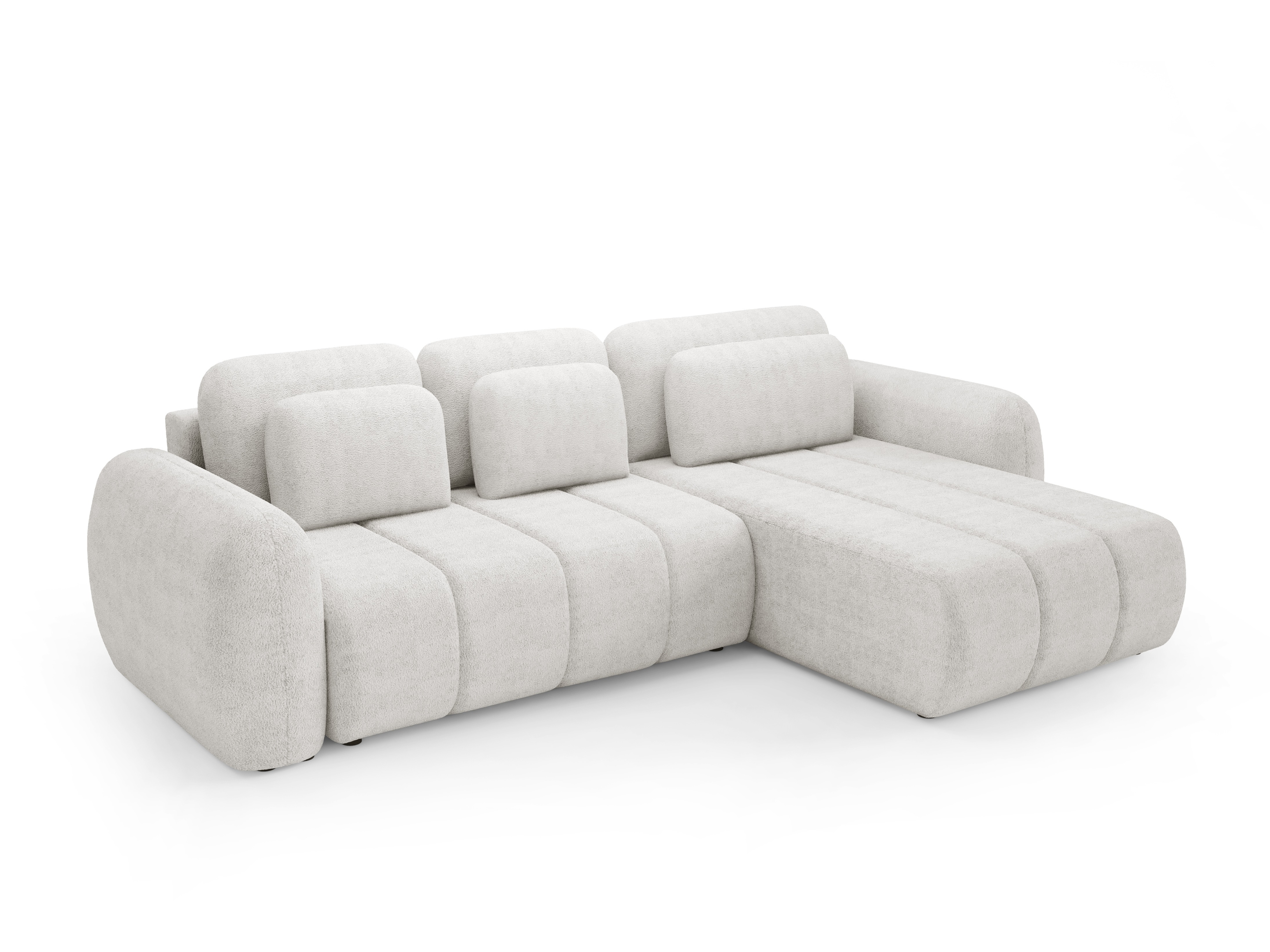 Ъглов диван Franklin 108 (Quelle 01)