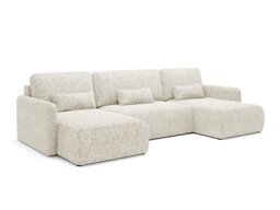 Ъглов диван Franklin 109 (Imo 05)