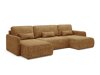 Ъглов диван Franklin 109 (Imo 20)