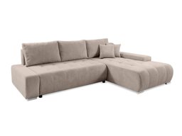 Ъглов диван Franklin 110 (Poso 02)