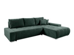 Ъглов диван Franklin 110 (Poso 14)