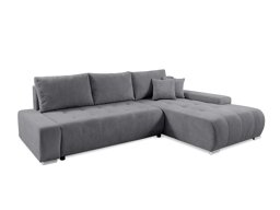 Ъглов диван Franklin 110 (Poso 60)