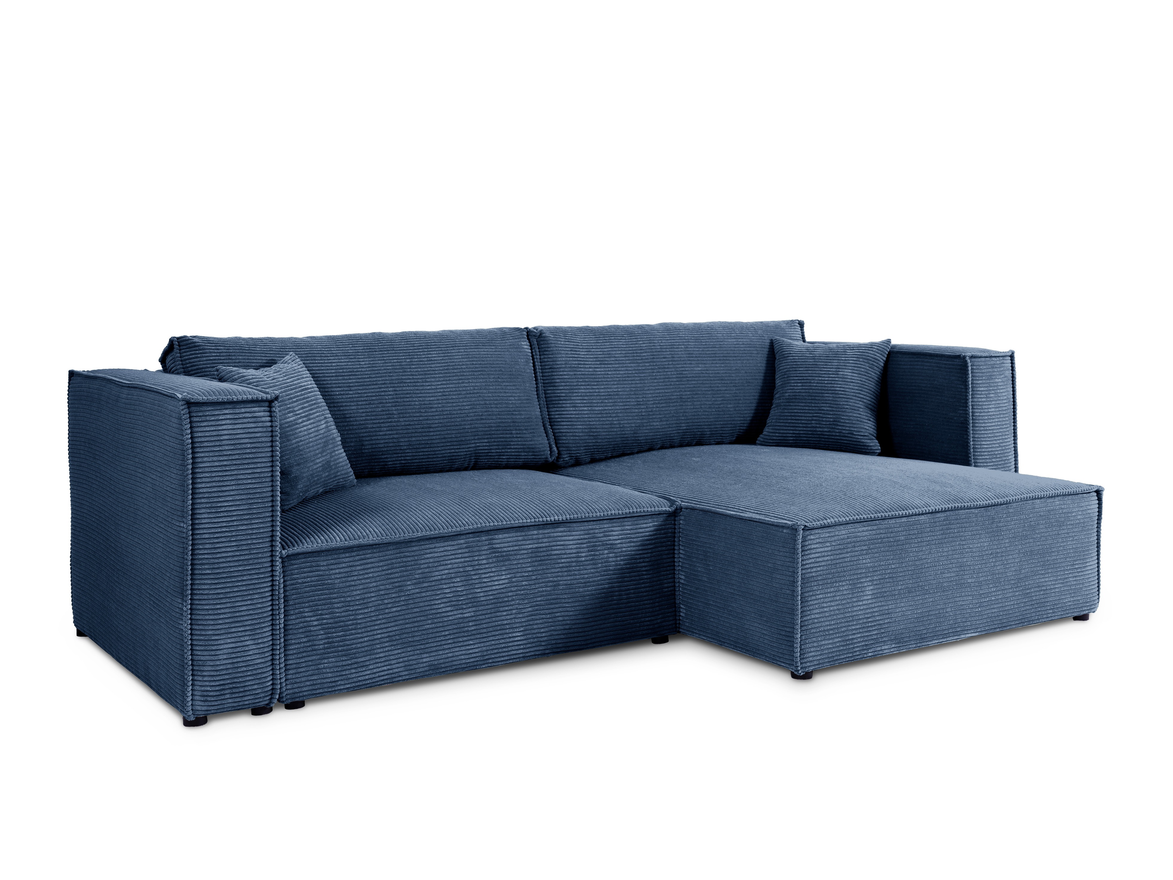 Ъглов диван Franklin 111 (Poso 05)