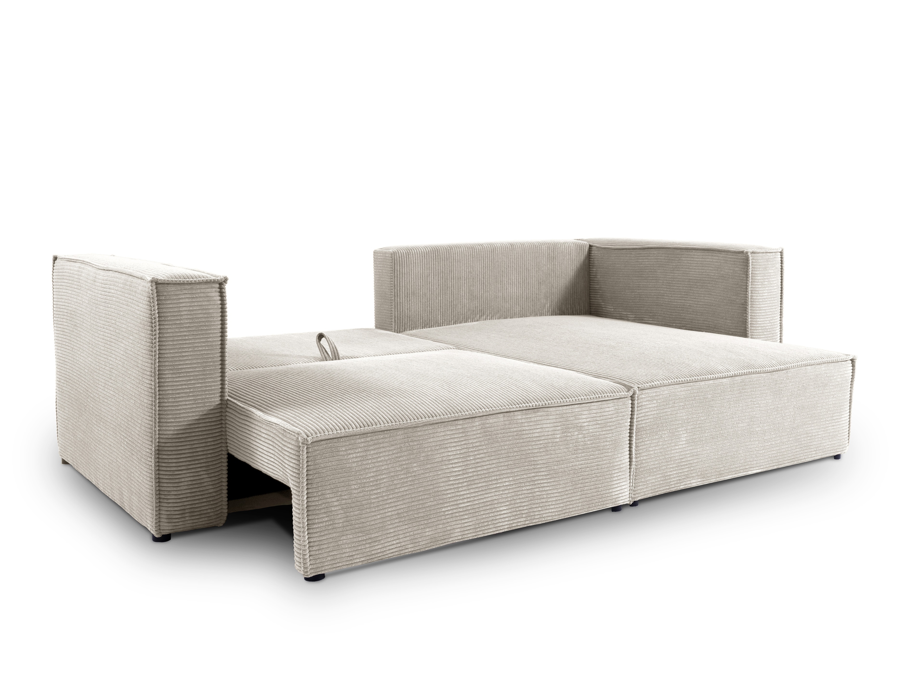 Ъглов диван Franklin 111 (Poso 100)