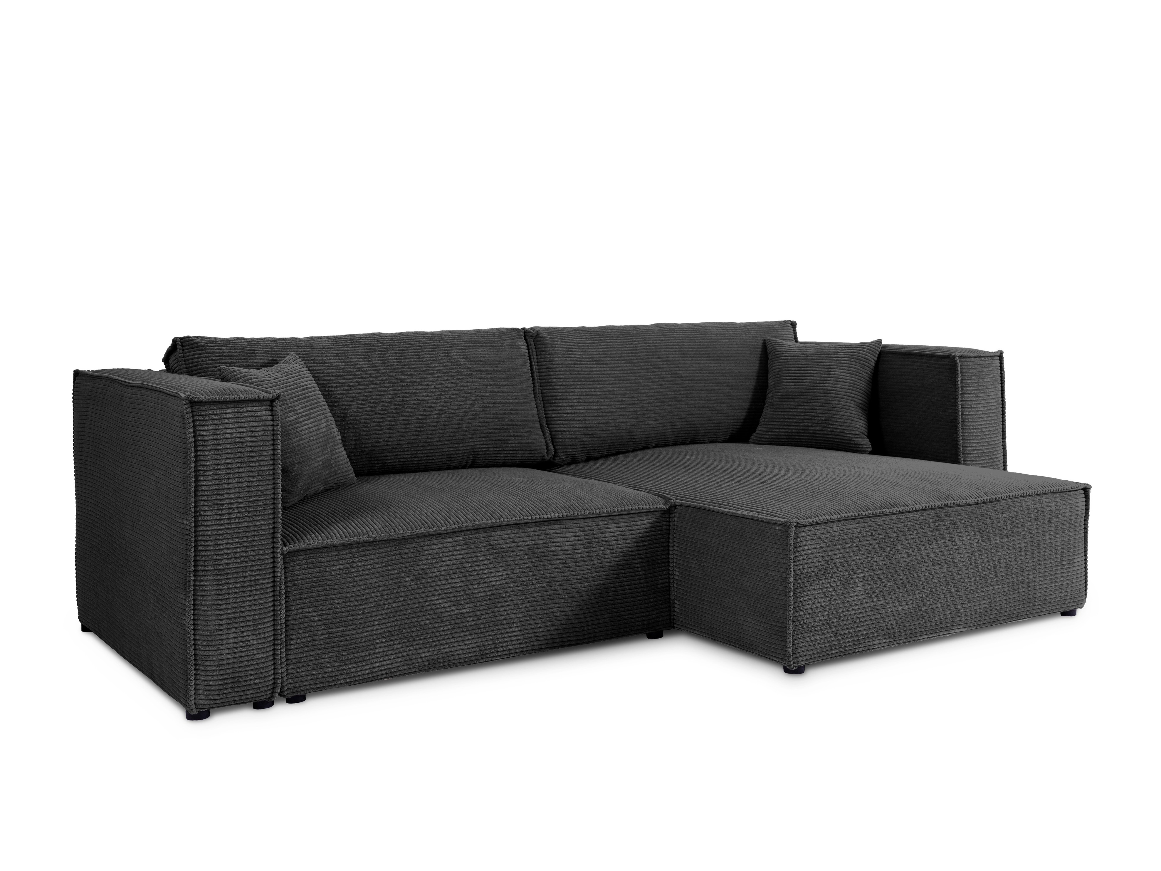 Ъглов диван Franklin 111 (Poso 135)