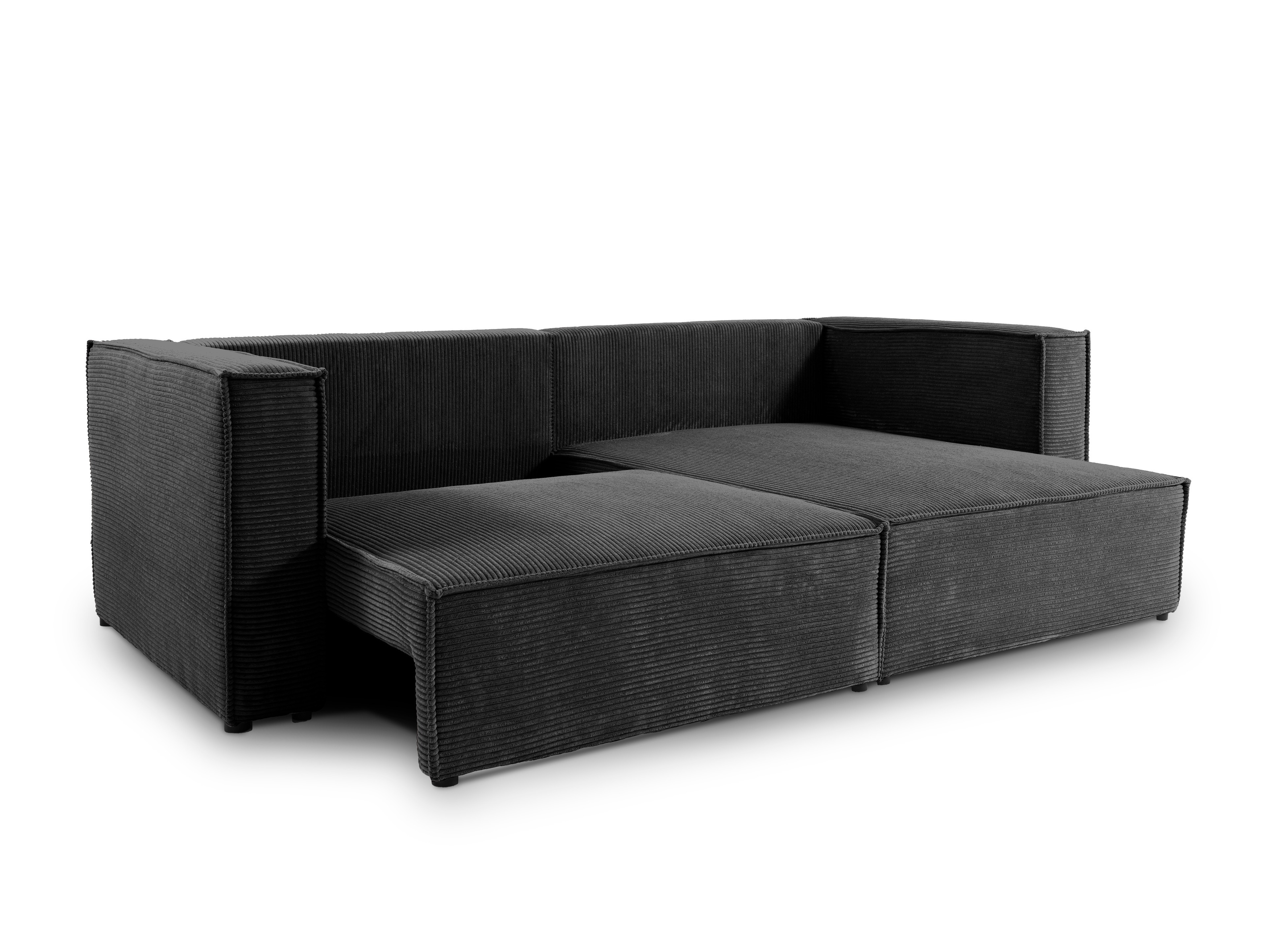 Ъглов диван Franklin 111 (Poso 135)