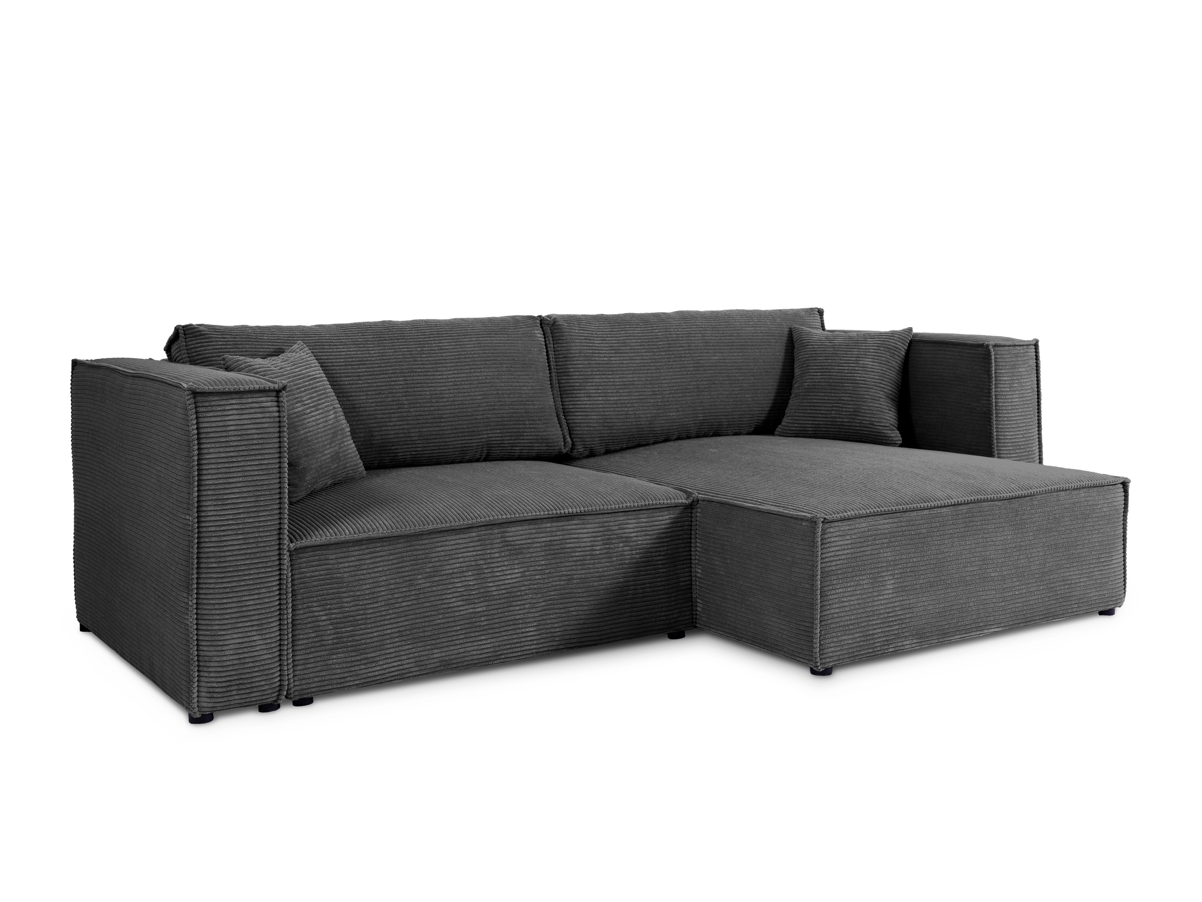 Ъглов диван Franklin 111 (Poso 60)