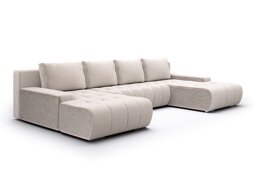 Ъглов диван Franklin 115 (Poso 100)