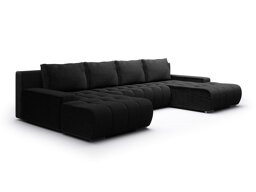 Ъглов диван Franklin 115 (Poso 135)