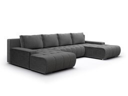 Ъглов диван Franklin 115 (Poso 60)