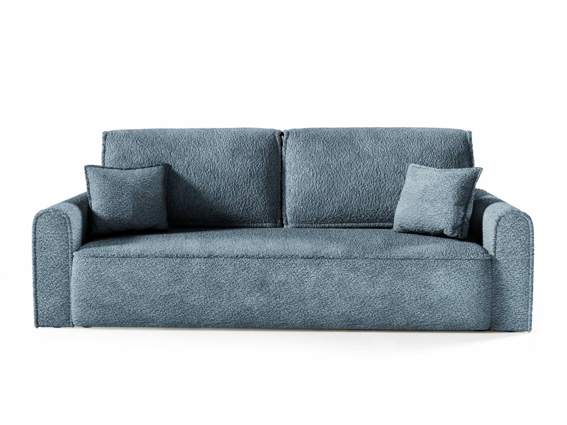 Разтегателен диван Franklin 112 (Abriamo 14)