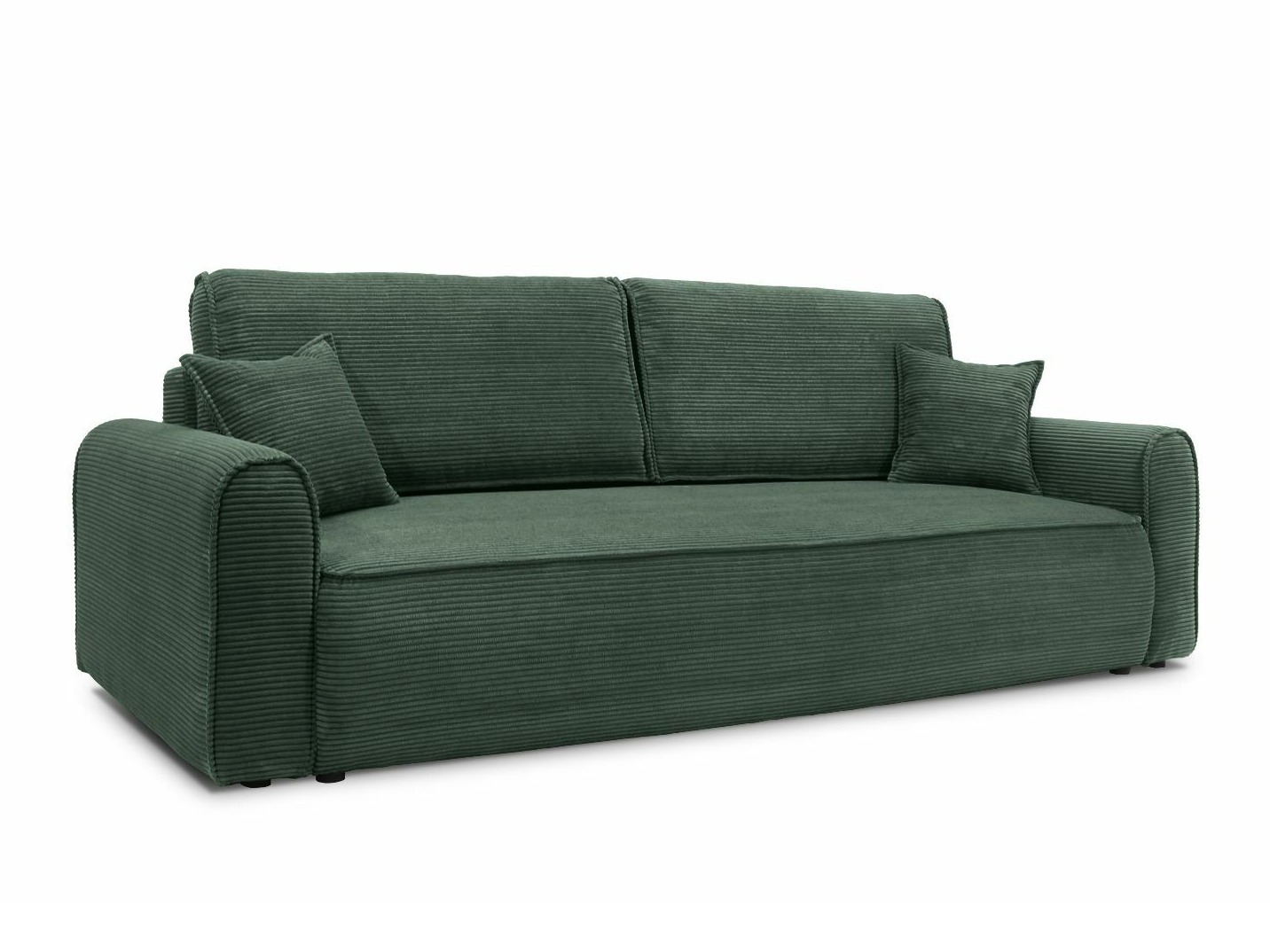Разтегателен диван Franklin 112 (Poso 14)