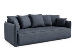 Разтегателен диван Franklin 116 (Castel 79)