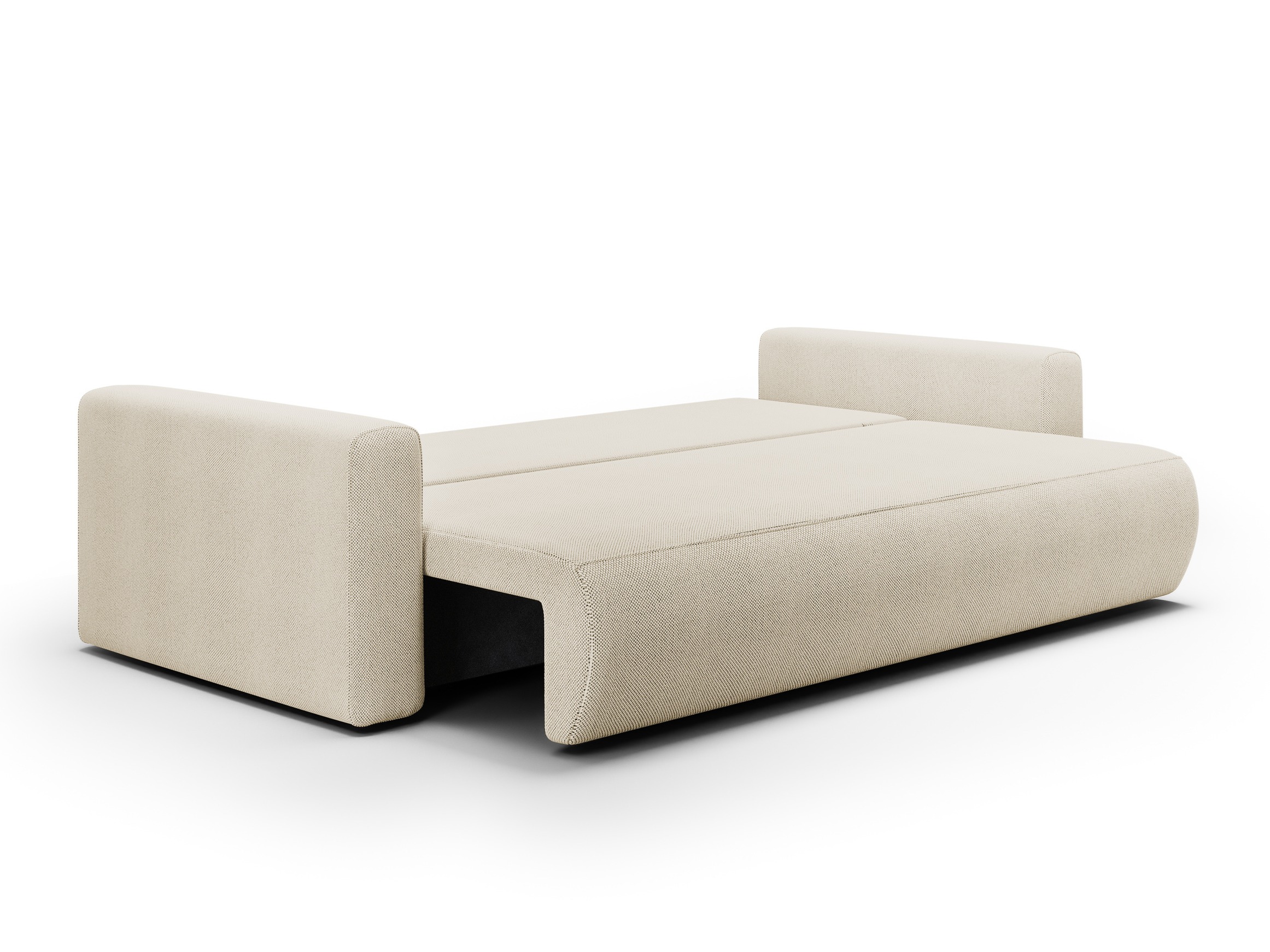 Разтегателен диван Franklin 119 (Curio 09)