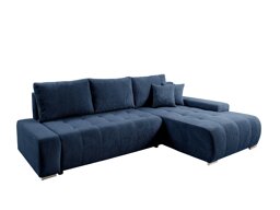 Ъглов диван Franklin 110 (Poso 05)