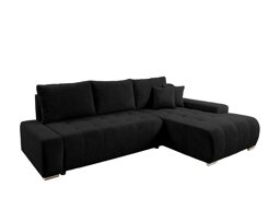 Ъглов диван Franklin 110 (Poso 135)