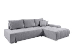 Ъглов диван Franklin 110 (Poso 55)