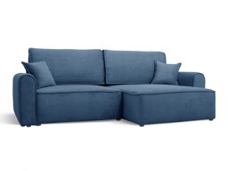 Ъглов диван Franklin 122 (Poso 05)