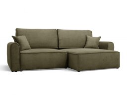 Ъглов диван Franklin 122 (Poso 46)