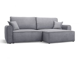 Ъглов диван Franklin 122 (Poso 55)