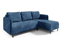 Ъглов диван Franklin 123 (Poso 05)