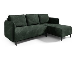 Ъглов диван Franklin 123 (Poso 14)